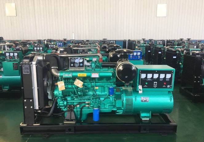 丹阳柴油发电机 丹阳柴油发电机