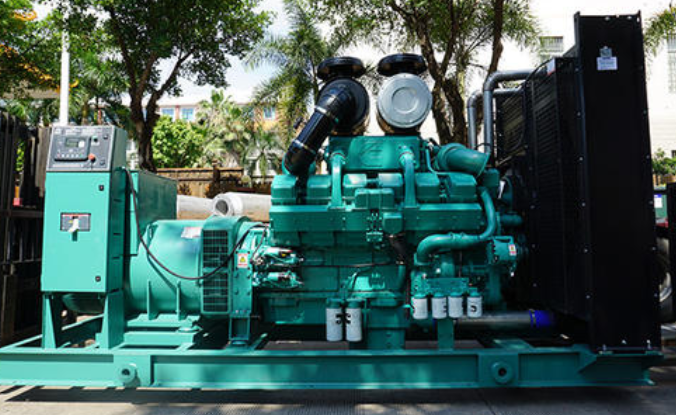 丹阳柴油发电机 丹阳柴油发电机