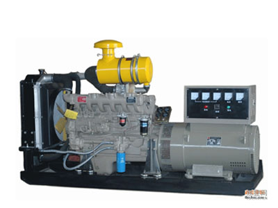 丹阳有关风力发电机组反飓风损坏办法